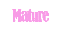 Sticker Sticker by Hilary Duff HQ