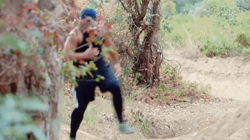 lgbt trans lgbtqia transgender national coming out day GIF