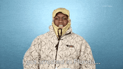 Lil Yachty GIF by BuzzFeed