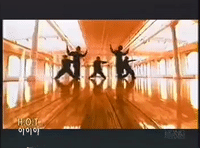 kpop hot k-pop k pop GIF