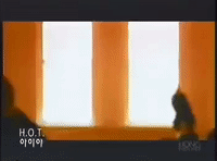 kpop hot k-pop k pop GIF