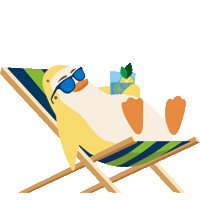 ewzenergie ewz meinelimmat limmatschwimmen Sticker