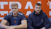 Blamef Tothestars GIF by Astralis