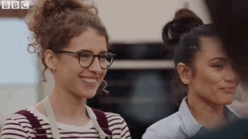 episode 2 britains best home cook GIF by BBC