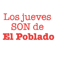 Cantina Sticker