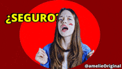 Amelieoriginal GIF by amelie