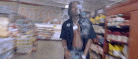 fr fr GIF by Wiz Khalifa