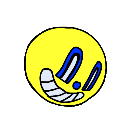 mafti_jpg art animation trippy weird Sticker