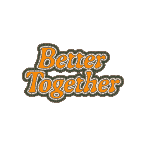 Bdo Bettertogether Sticker by vfcsg