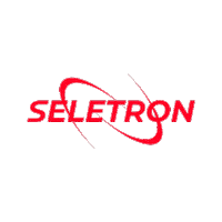SeletronPerformance racing performance tuning chiptuning Sticker