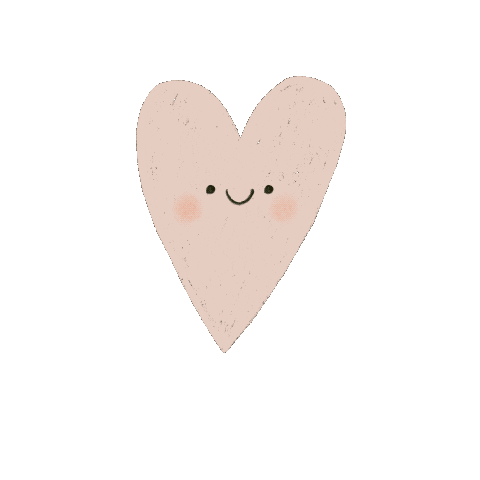 lefacciotte giphyupload love dance heart Sticker