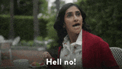 Comedy Central Slapping GIF by Corporate