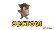 Vianossajaci Sticker by vianossamoveis