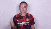 thornsfc nwsl portland thorns ptfc thorns GIF