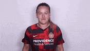 thornsfc nwsl portland thorns ptfc thorns GIF