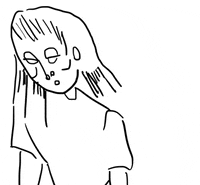 Artemis_Guy yell artemisguy GIF