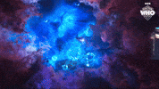 Season 2 Vortex GIF by Doctor Who