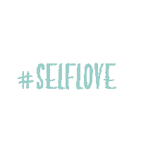 Love Yourself Tall Girl Sticker by NETFLIX