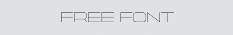 powertype typography graphic design font type design GIF