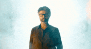Superstar Rajinikanth Jailer GIF by RajiniGifs