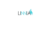 Bajaconlinnia Sticker by Linnia
