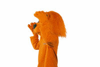 ING_Nederland knuffel ing ing knuffel GIF