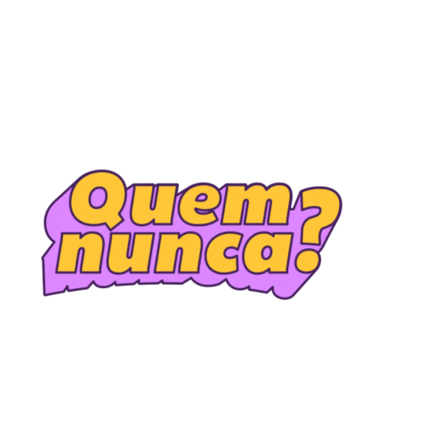 Sticker by Londrinando