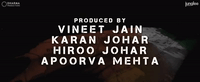 Bollywood Hindi GIF