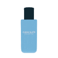 Clean Slate Men Sticker by Bath & Body Works