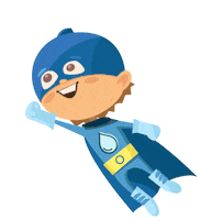 Osasco Fne Sticker by @planneta