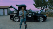 icon GIF by Jaden Smith