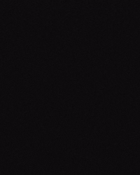 Manga X GIF
