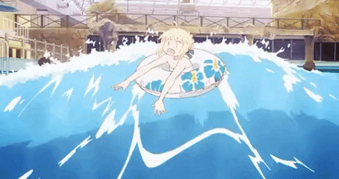 j0nh_v1n1 giphygifmaker GIF