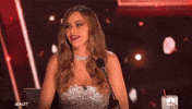 Sofia Vergara Nbc GIF by America's Got Talent