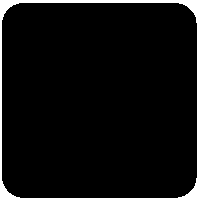 bongon zeit schlauch bongon GIF