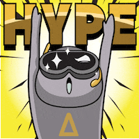 Esports Hype GIF by Spacestation