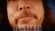 Pastels Shonduras GIF by Spacestation Gaming