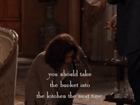 season 4 netflix GIF by Gilmore Girls 