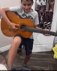 Isidro4Pf GIF
