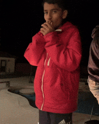 Isidro4Pf GIF