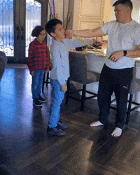 Isidro4Pf GIF