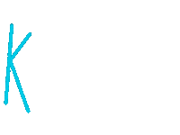 Burning Man Burn Sticker by The Art Plug