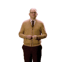 fx networks sticker by What We Do in the Shadows