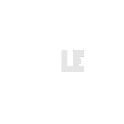 Shopping Shop Sticker by Filosofi Kopi