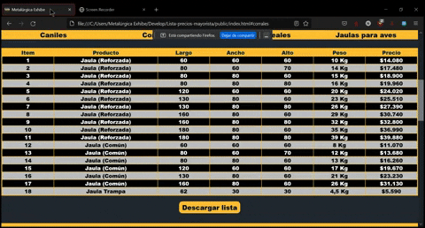 nicolasrodrigo4c6589a0d0af4d5d8edec92282255abc giphyupload GIF