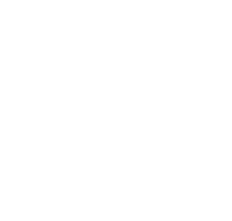 Hand Made Love Sticker by Manzanillas Paraguay