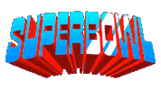 National Football League Nfl Sticker by Mat Voyce