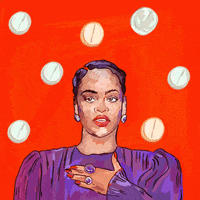 Pull Up Birth Control GIF by INTO ACTION