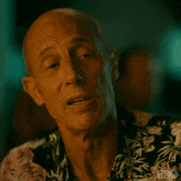 White Lotus Yolo GIF by HBO