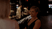 BH90210 beverly hills 90210 jennie garth shannen doherty GIF